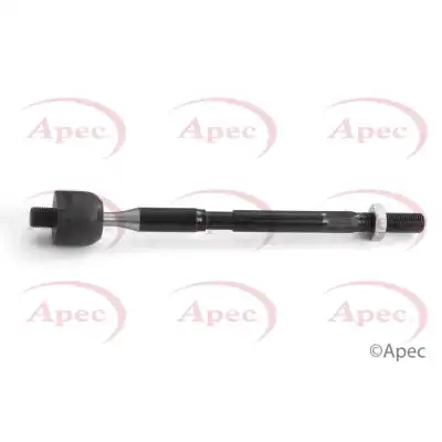 Рулевая тяга APEC BRAKING AST6989