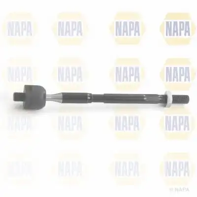 Рулевая тяга NAPA NST6989