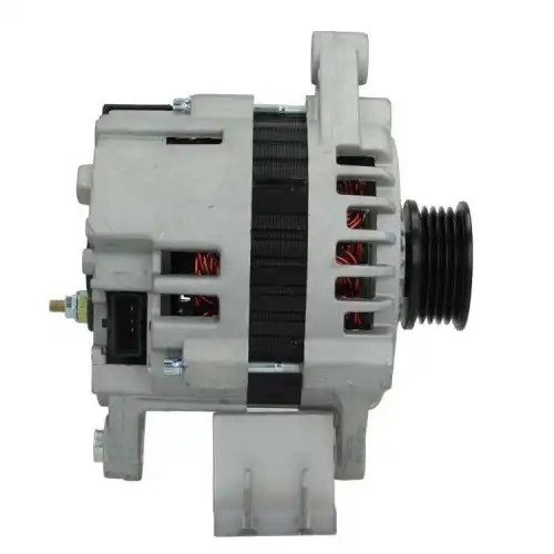 генератор \GM 235.501.085.030 AES