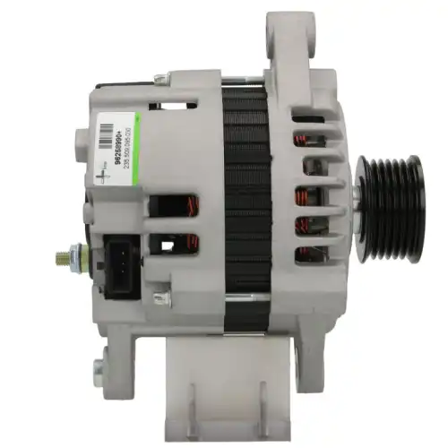 генератор \GM 235.509.095.030 AES