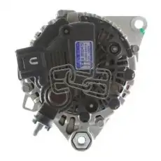https://img.armtek.ru/img/article/686/68687265/230x230/68687265_0.webp