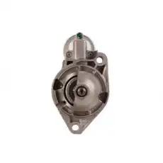 Стартер AINDE AI-80142