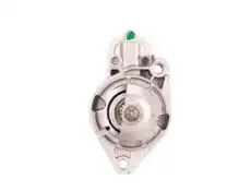 Стартер AINDE CGB-52079