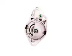 Стартер AINDE CGB-52264