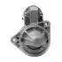 Стартер AINDE CGB-23021