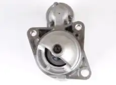 Стартер AINDE CGB-23041