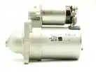 Стартер AINDE CGB-28001