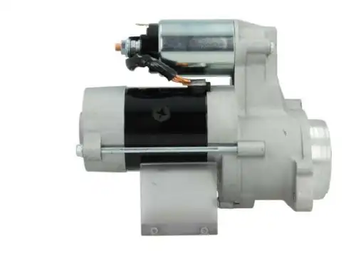 Стартер AES 250.503.102.120