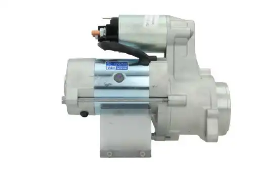 Стартер AES 250.503.102.360
