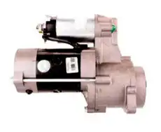 Стартер AINDE CGB-53267