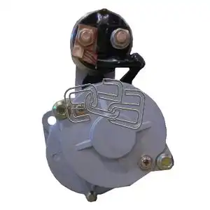 Стартер EAA EAA-121110-R