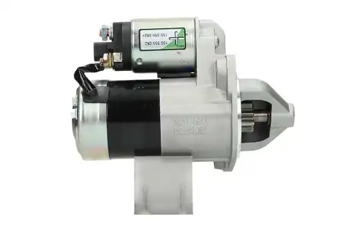 Стартер AES 150.559.082.120