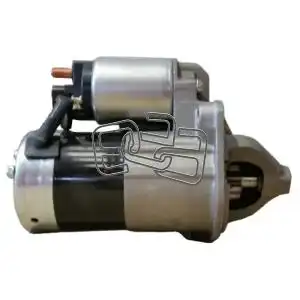 Стартер EAA EAA-152731-OE