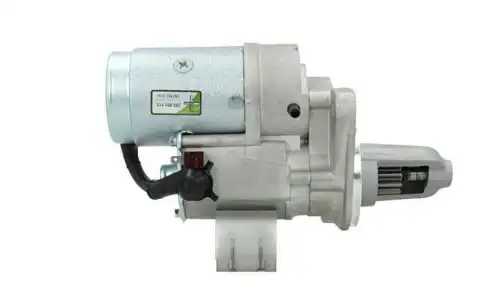 Стартер AES 250.501.113.120