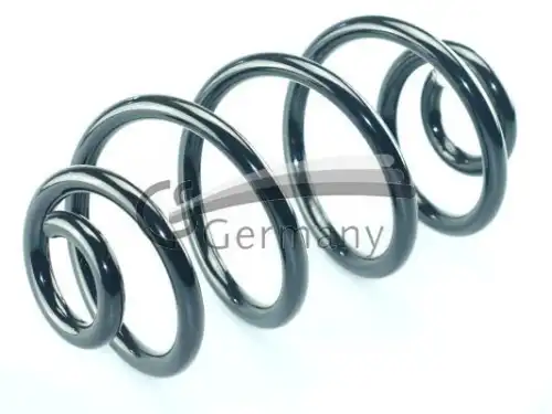 14.950.639 3B0511115S AUDI A6 1.8 97- CS