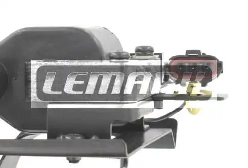 Катушка зажигания LEMARK CP132