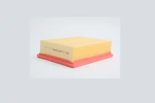 Фильтр воздушный STEP AE6934