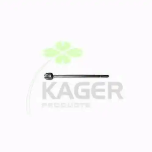 Рулевая тяга KAGER 41-0232