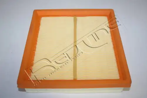 Фильтр воздушный RED LINE 36DR004