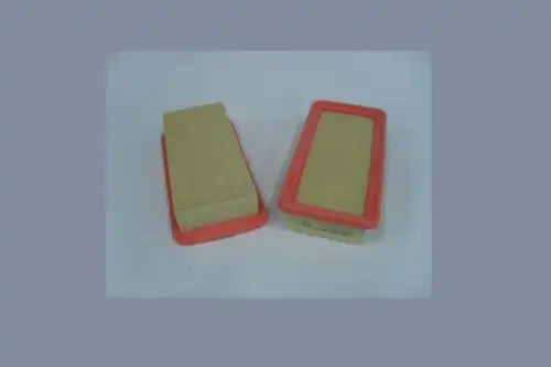 Фильтр воздушный STEP AE42727