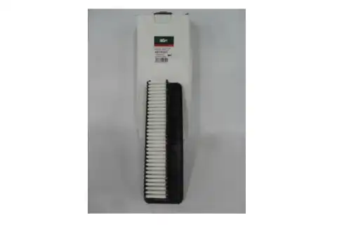 Фильтр воздушный STEP AE70351