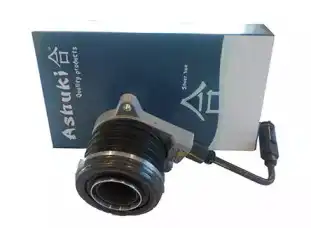 Цилиндр сцепления ASHUKI Y700-17