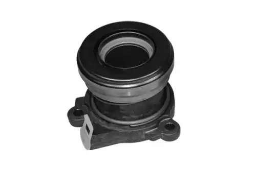 Цилиндр сцепления SKF VKCH 3405531