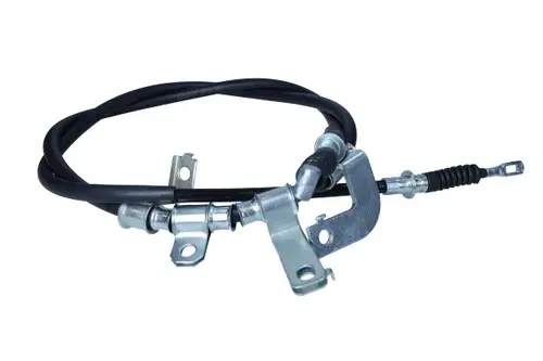 Трос тормоза ручного 32-1346 MAXGEAR