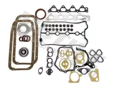 https://img.armtek.ru/img/article/686/68688863/230x230/68688863_0.webp