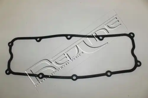 Прокладка клапанной крышки RED LINE 34KI025