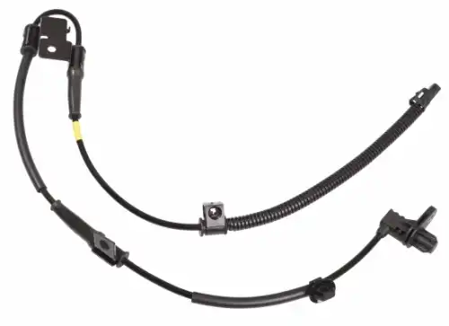 Датчик ABS BENDIX BSW1342