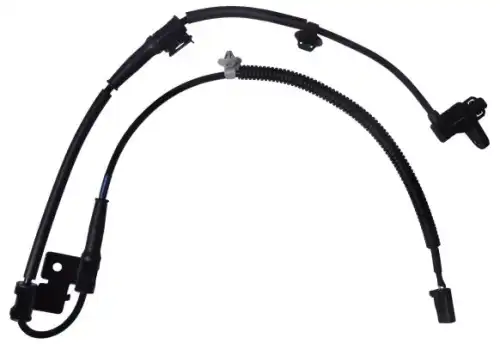 Датчик ABS BENDIX BSW1351