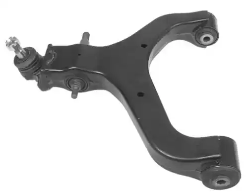 Рычаг подвески MGA SB8569