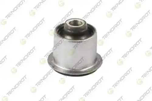 Рычаг подвески TEKNOROT KI-BS025