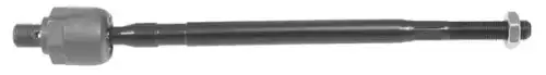 Рулевая тяга MGA DR5237