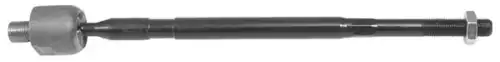 Рулевая тяга MGA DR5249