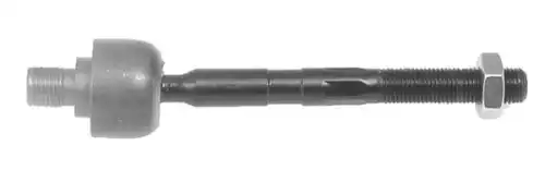 Рулевая тяга MGA DR5235