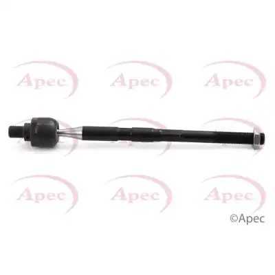 Рулевая тяга APEC BRAKING AST6859