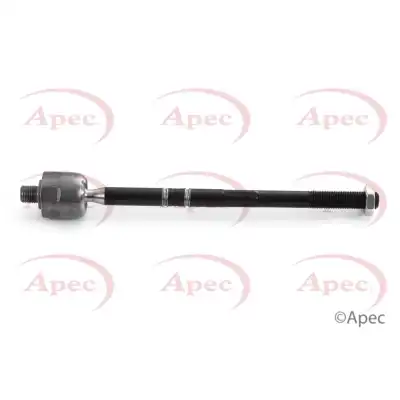 Рулевая тяга APEC BRAKING AST6869