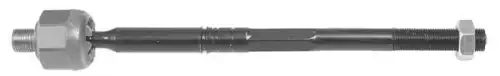 Рулевая тяга MGA DR5400