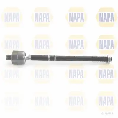 Рулевая тяга NAPA NST6869