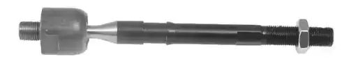 Рулевая тяга MGA DR5230