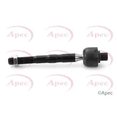 Рулевая тяга APEC BRAKING AST7033