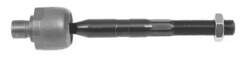 Рулевая тяга MGA DR5267