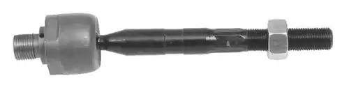 Рулевая тяга MGA DR5268
