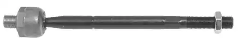 Рулевая тяга MGA DR5245