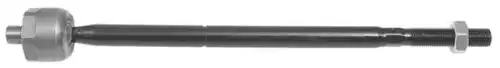 Рулевая тяга MGA DR5416