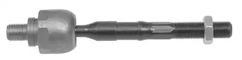 Рулевая тяга MGA DR5246