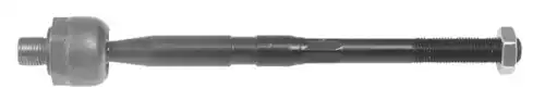 Рулевая тяга MGA DR5105