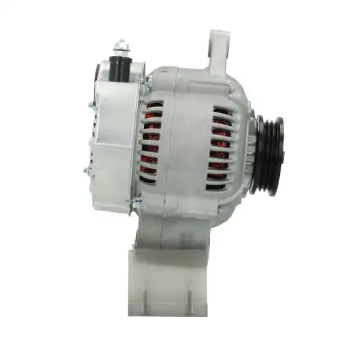 генератор \HONDA 125.508.060.050 AES
